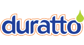Duratto