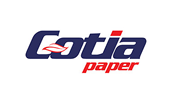 Cotia Paper