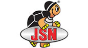 JSN