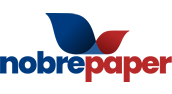 Nobre Paper