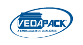 Vedapack