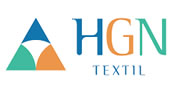 HGN Textil